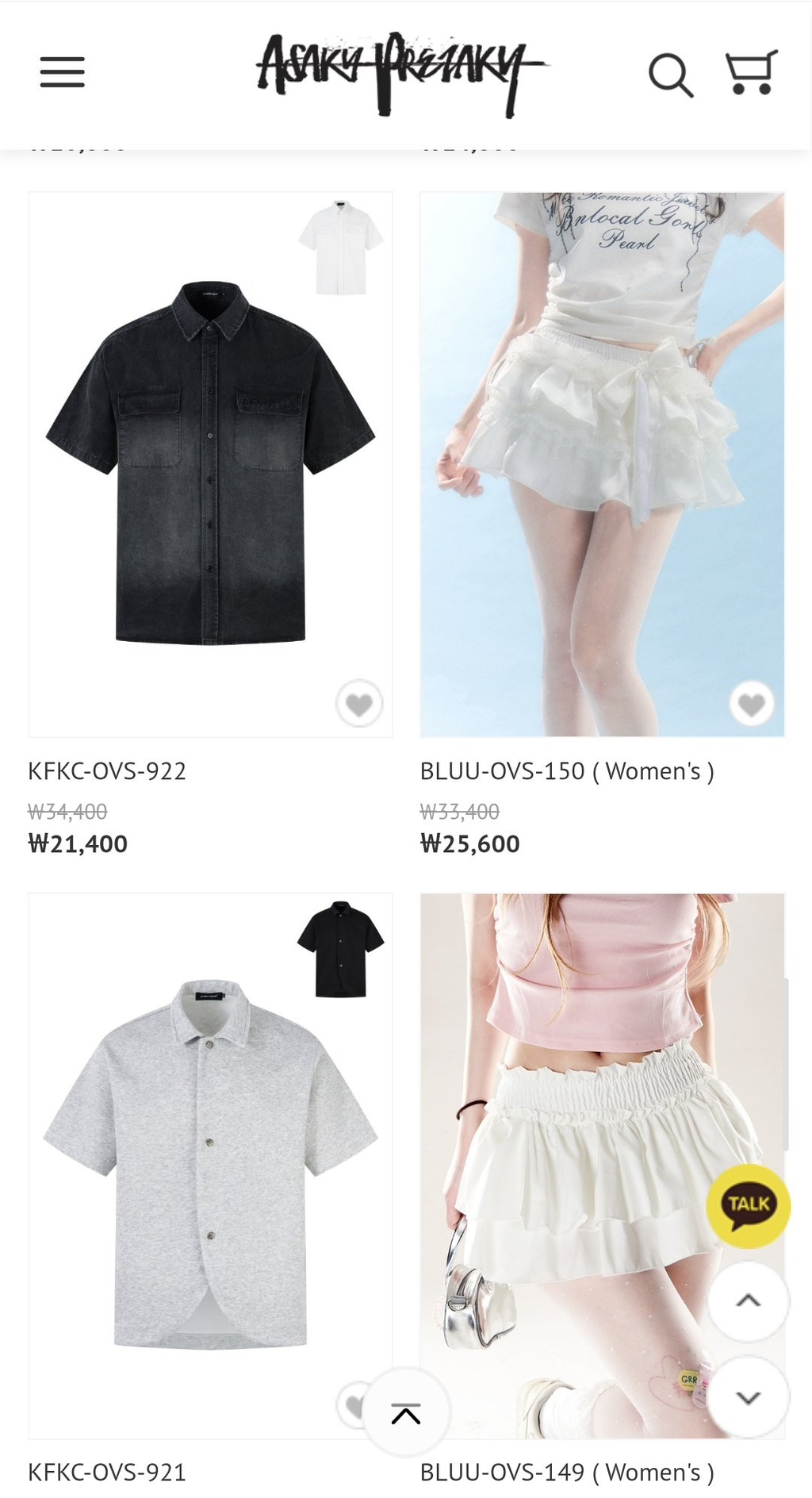 게시글 대표 이미지