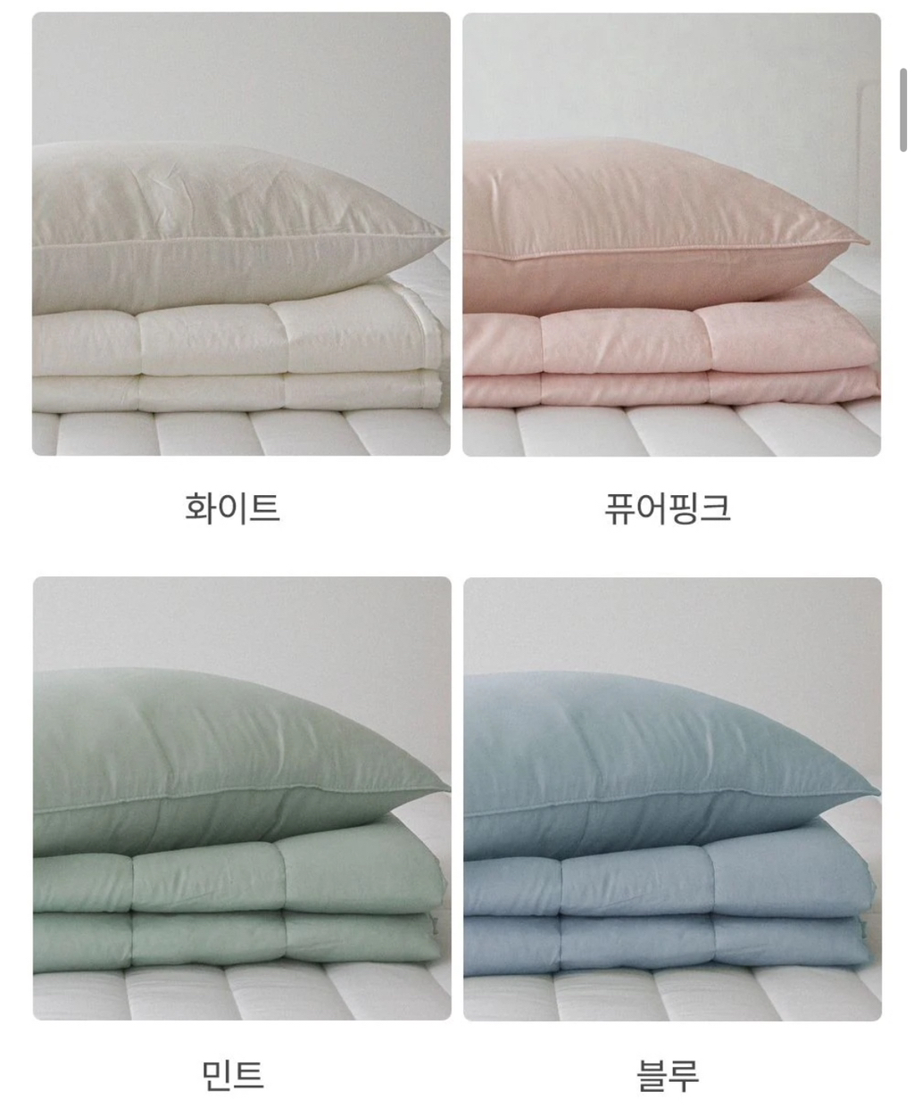 게시글 대표 이미지