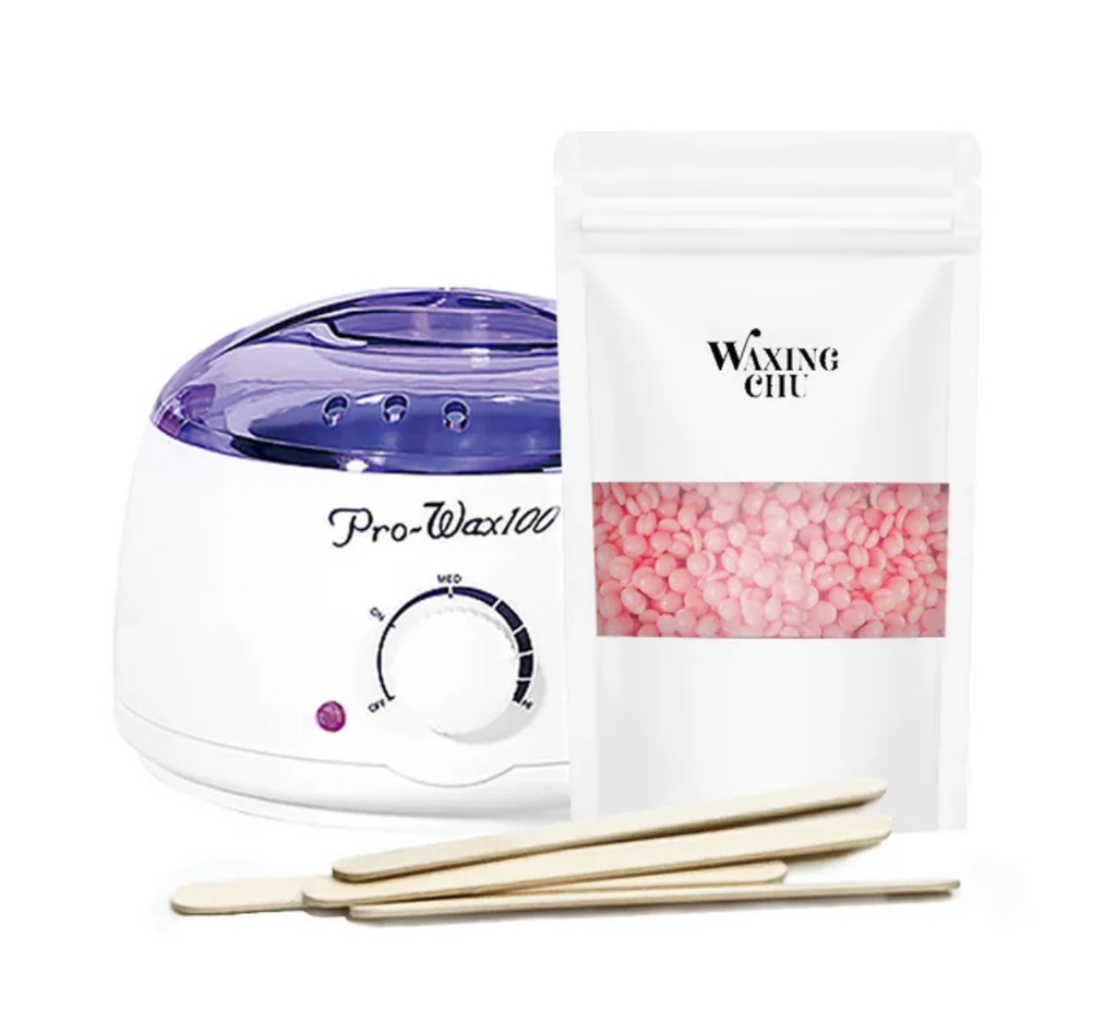 게시글 대표 이미지