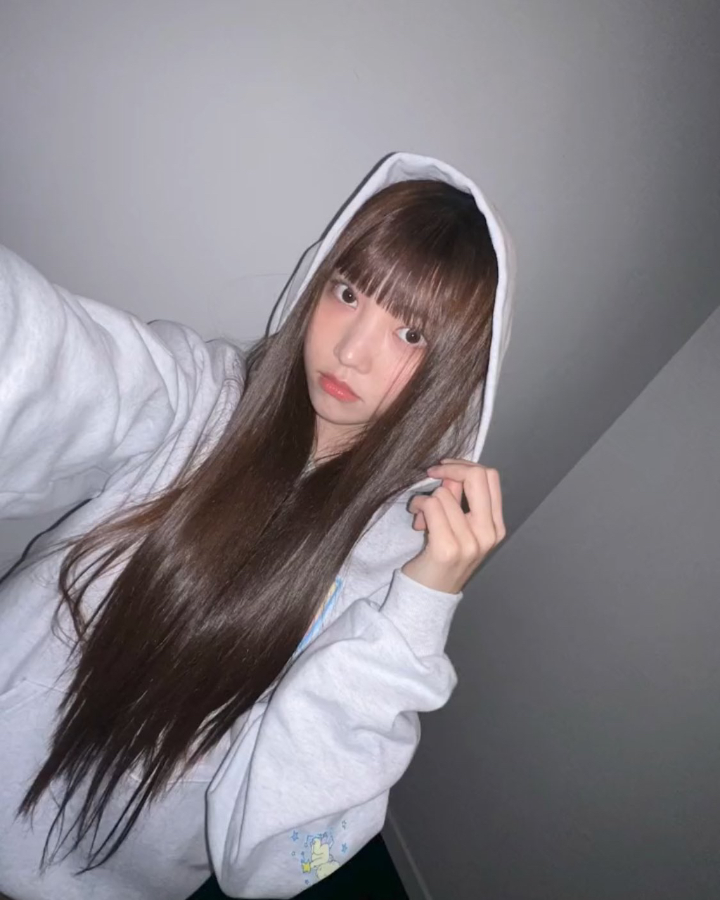 게시글 대표 이미지