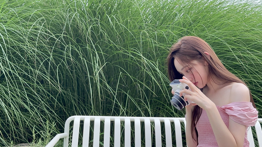 게시글 대표 이미지