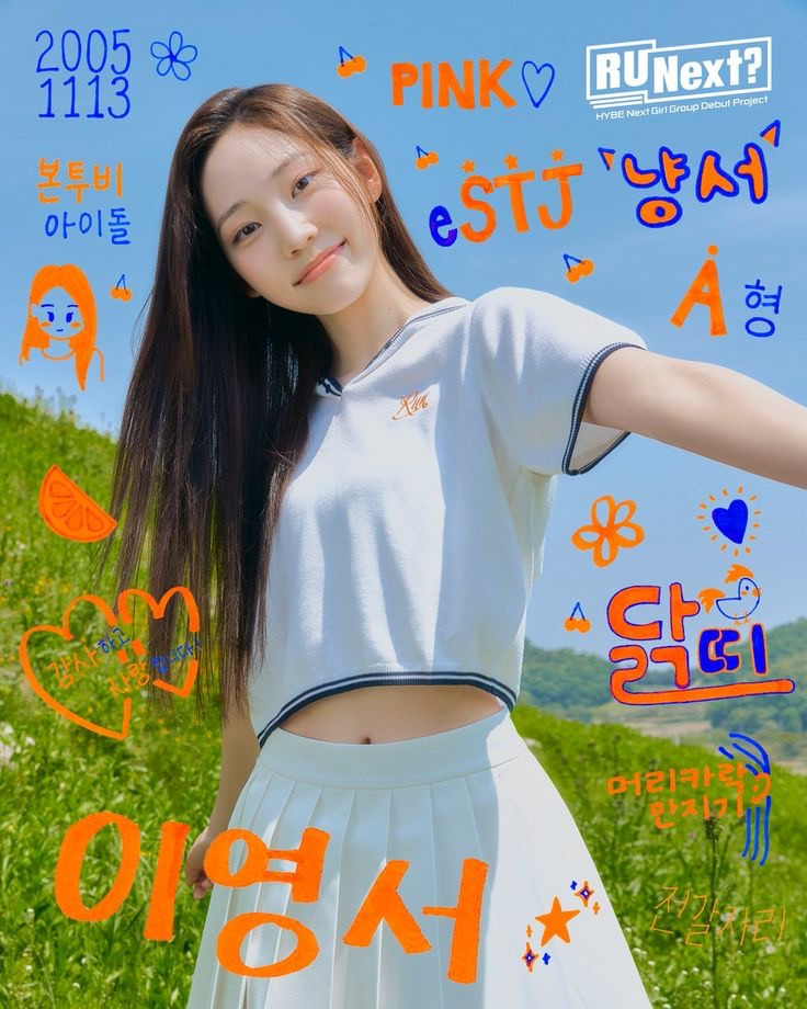 게시글 대표 이미지