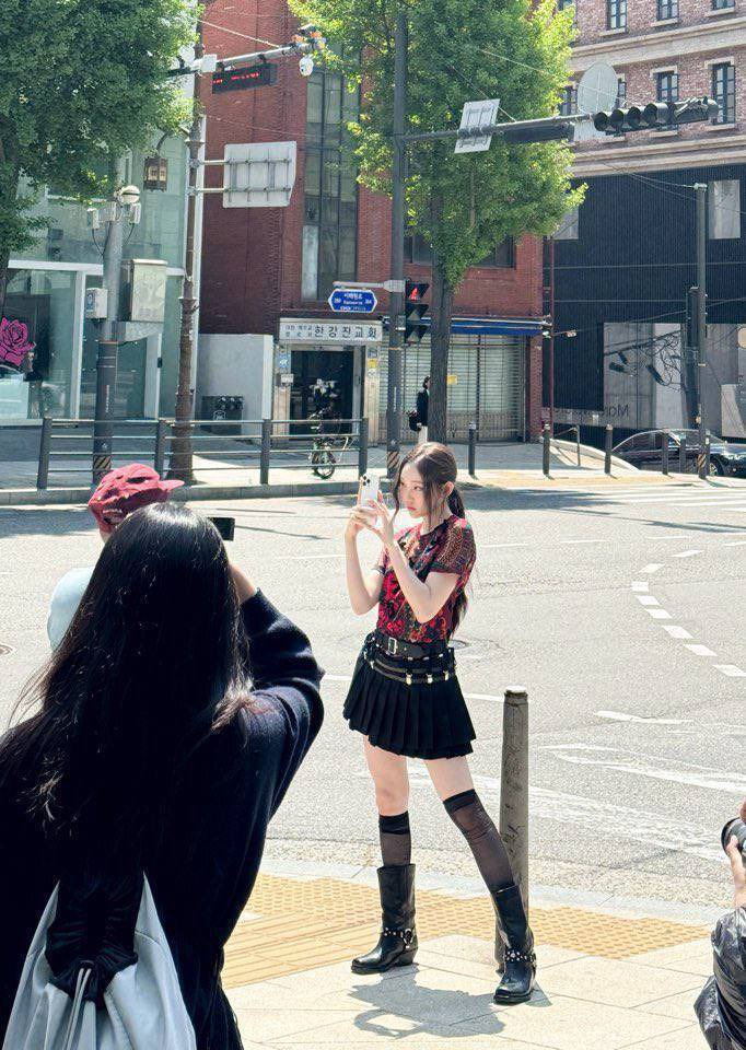 게시글 대표 이미지