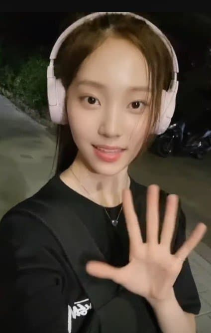 게시글 대표 이미지