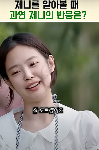 게시글 대표 이미지