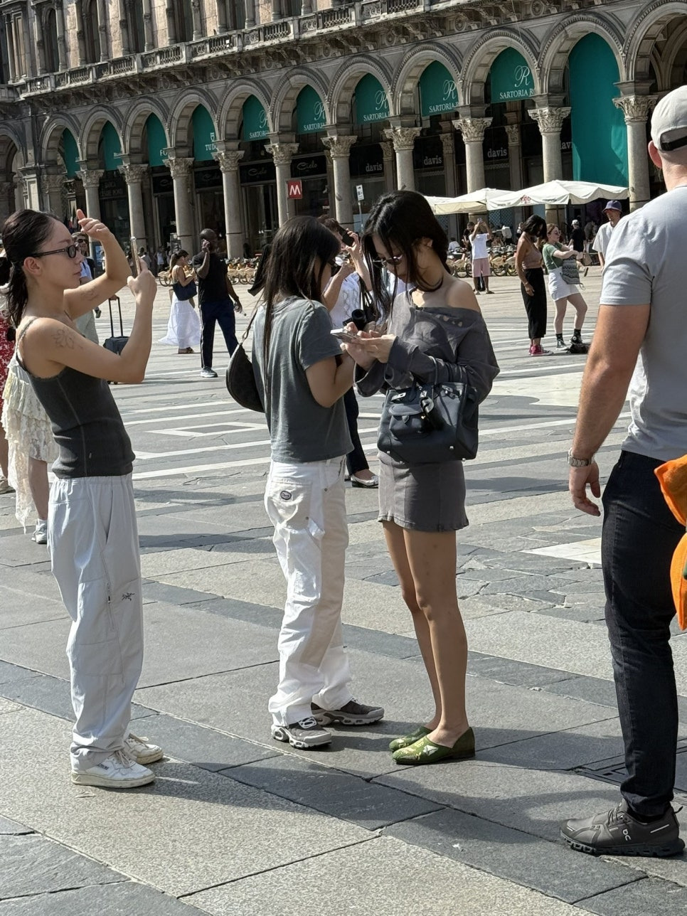 게시글 대표 이미지