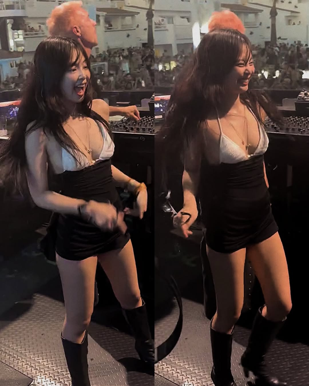 게시글 대표 이미지