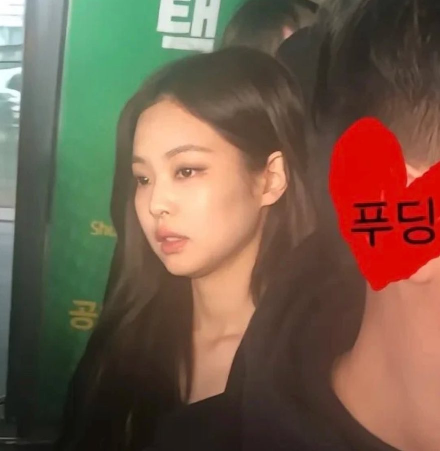 게시글 대표 이미지