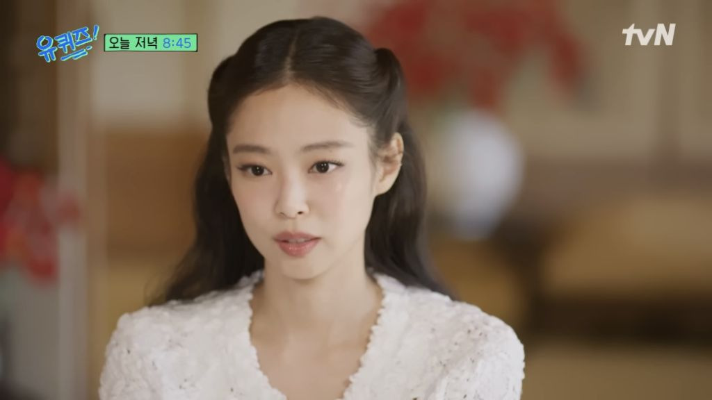 게시글 대표 이미지