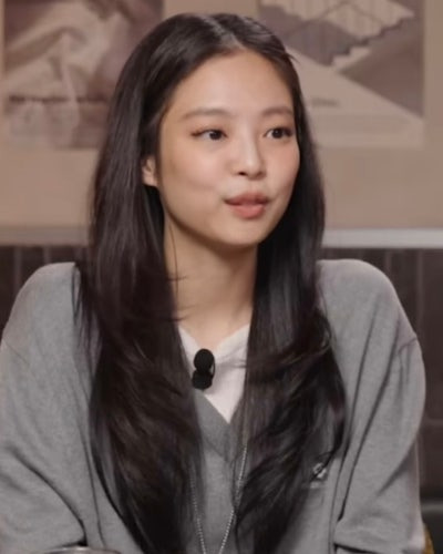 게시글 대표 이미지