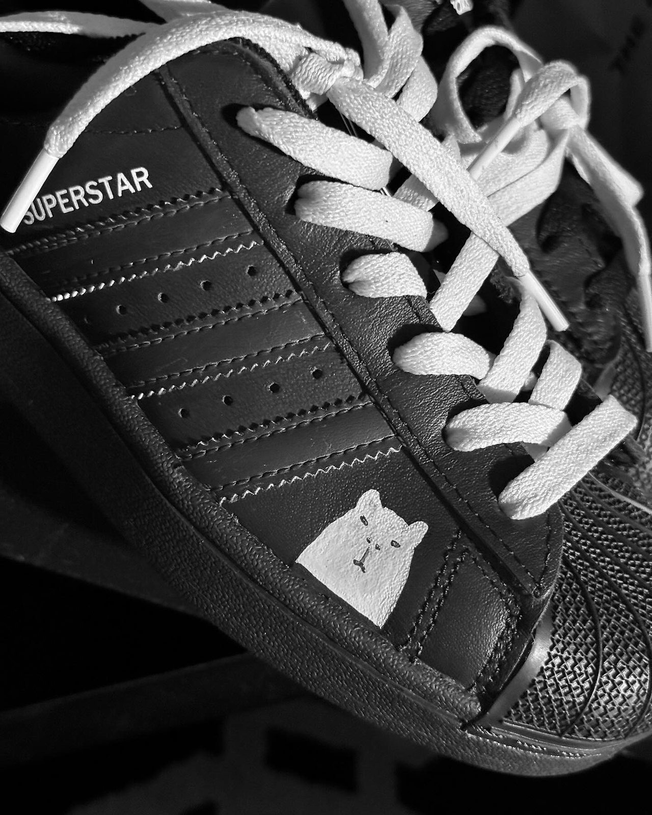 게시글 대표 이미지