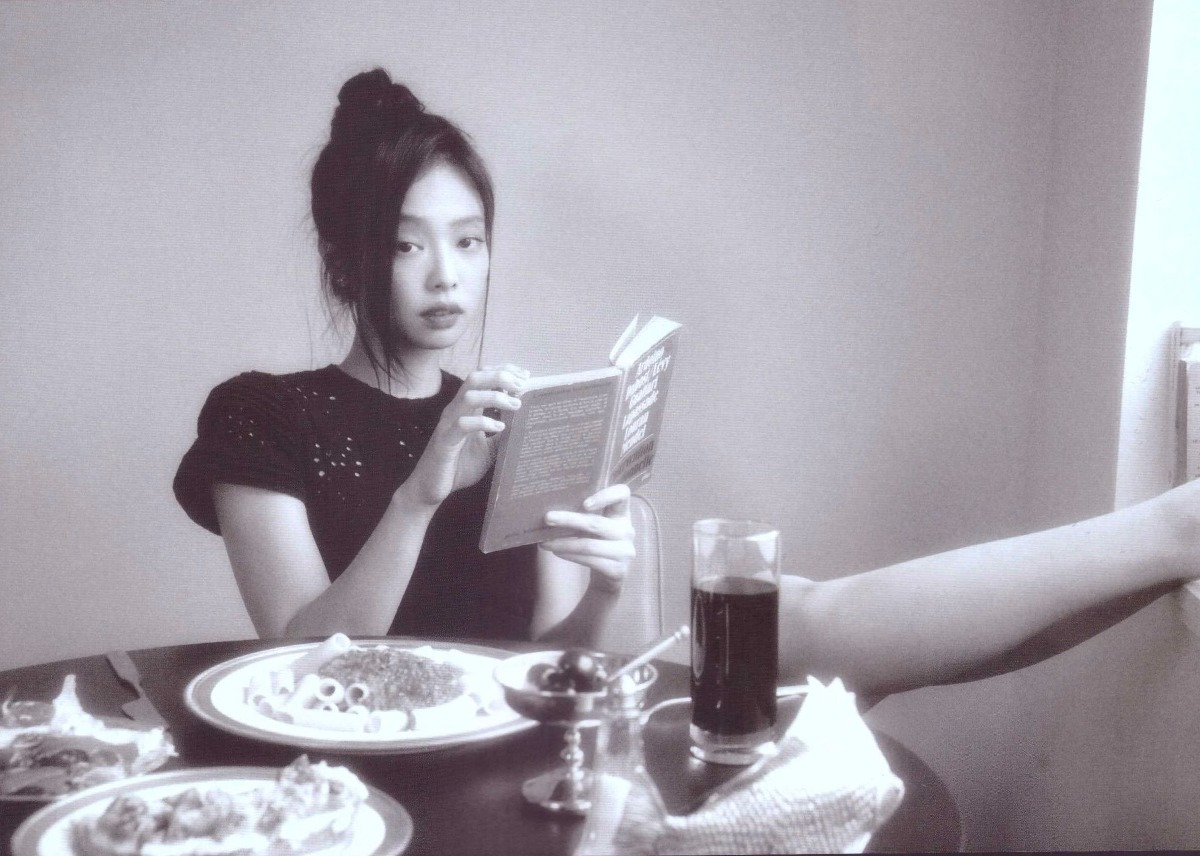 게시글 대표 이미지