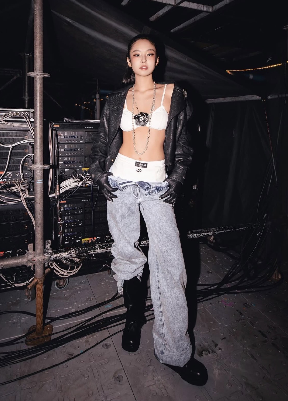 게시글 대표 이미지