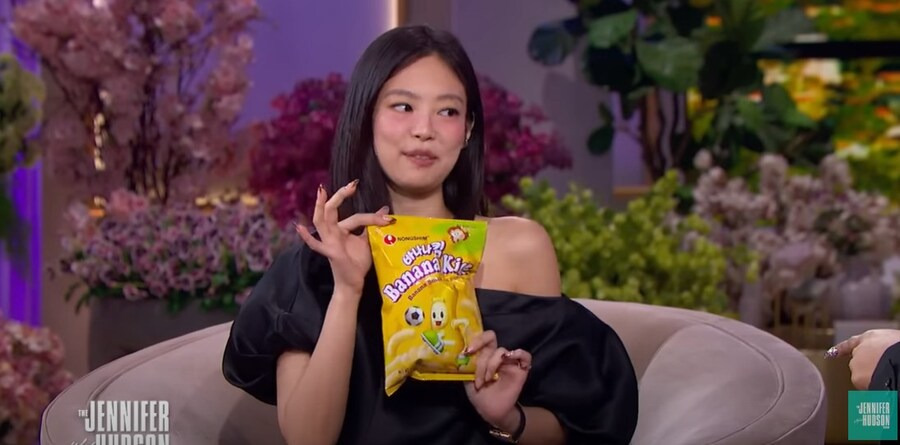 게시글 대표 이미지