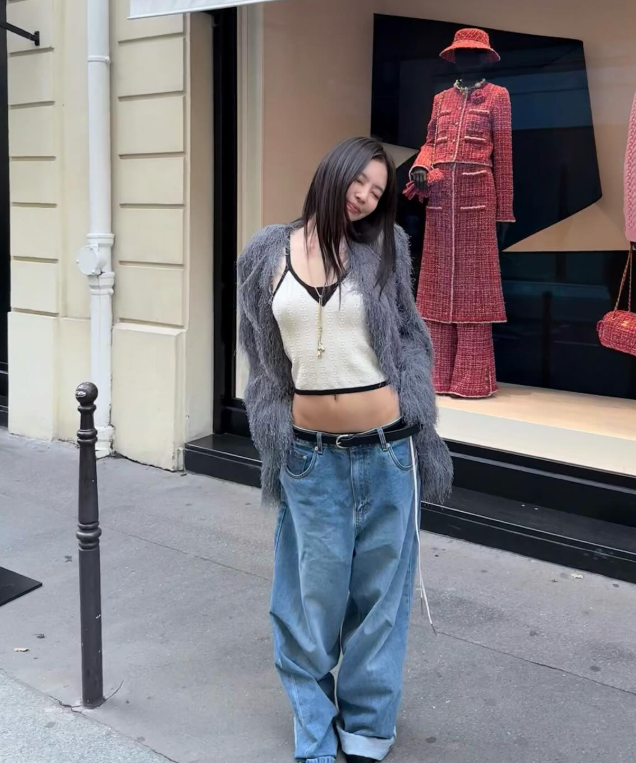 게시글 대표 이미지