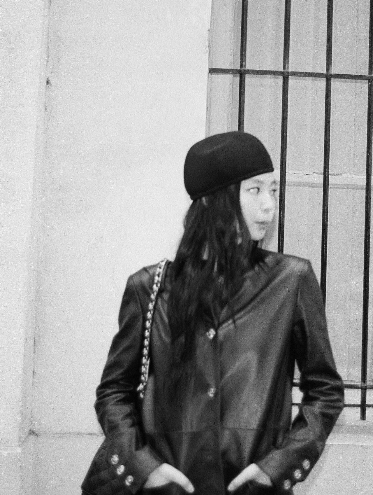 게시글 대표 이미지