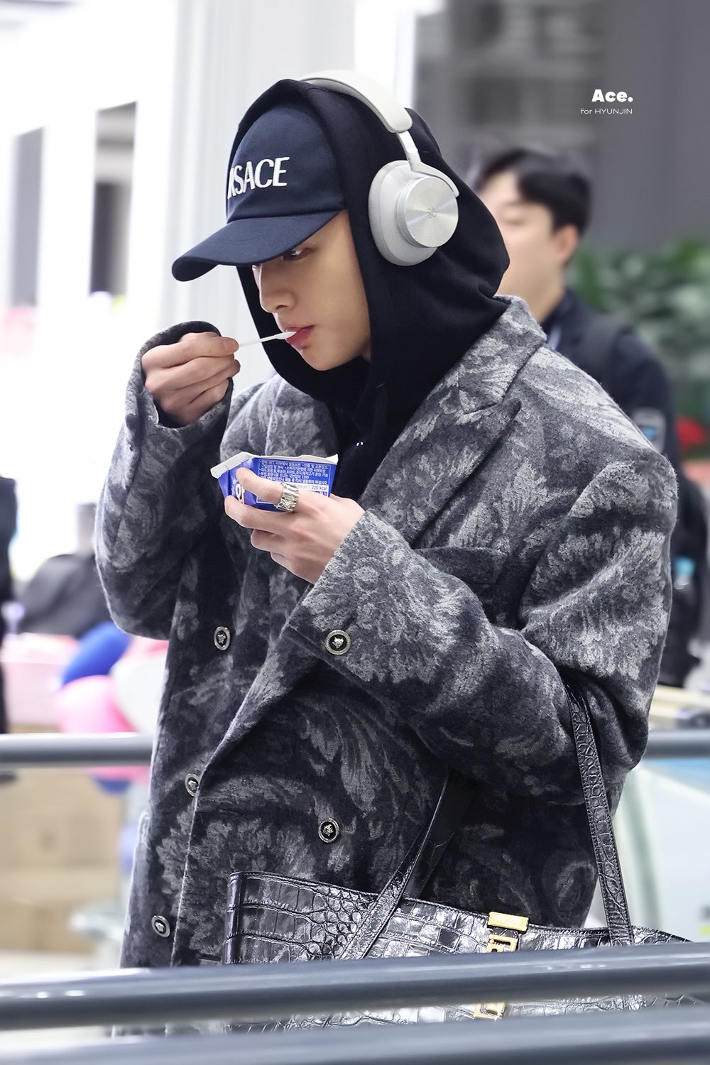 게시글 대표 이미지