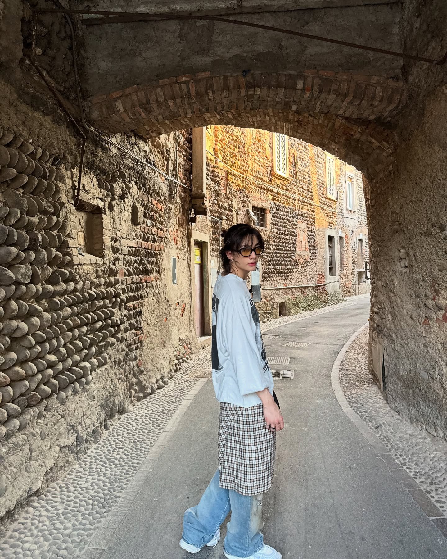 게시글 대표 이미지