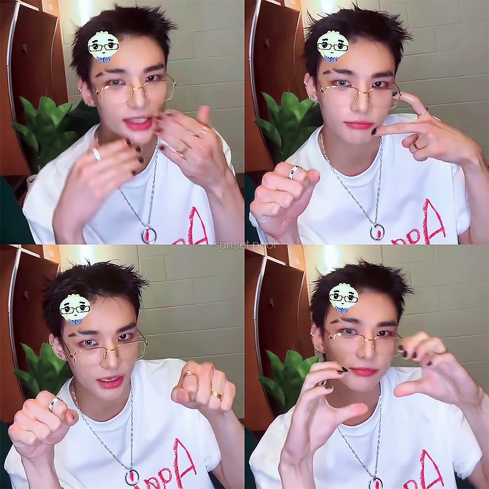 게시글 대표 이미지