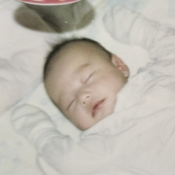 게시글 대표 이미지