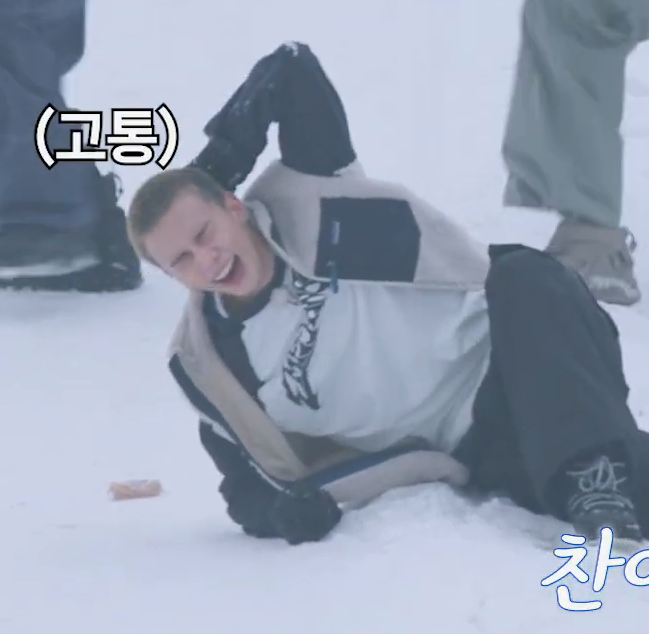 게시글 대표 이미지