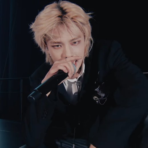 게시글 대표 이미지