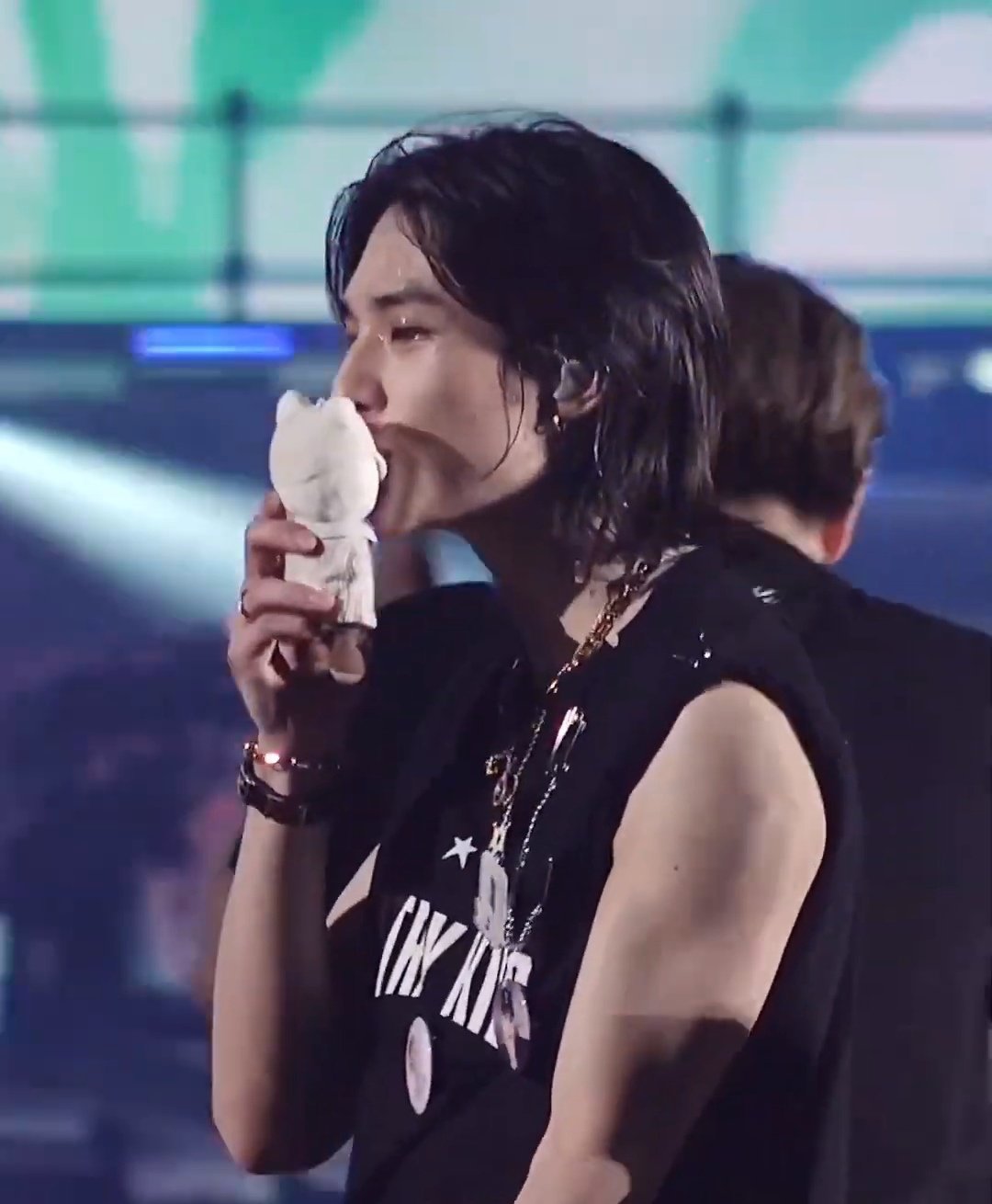 게시글 대표 이미지