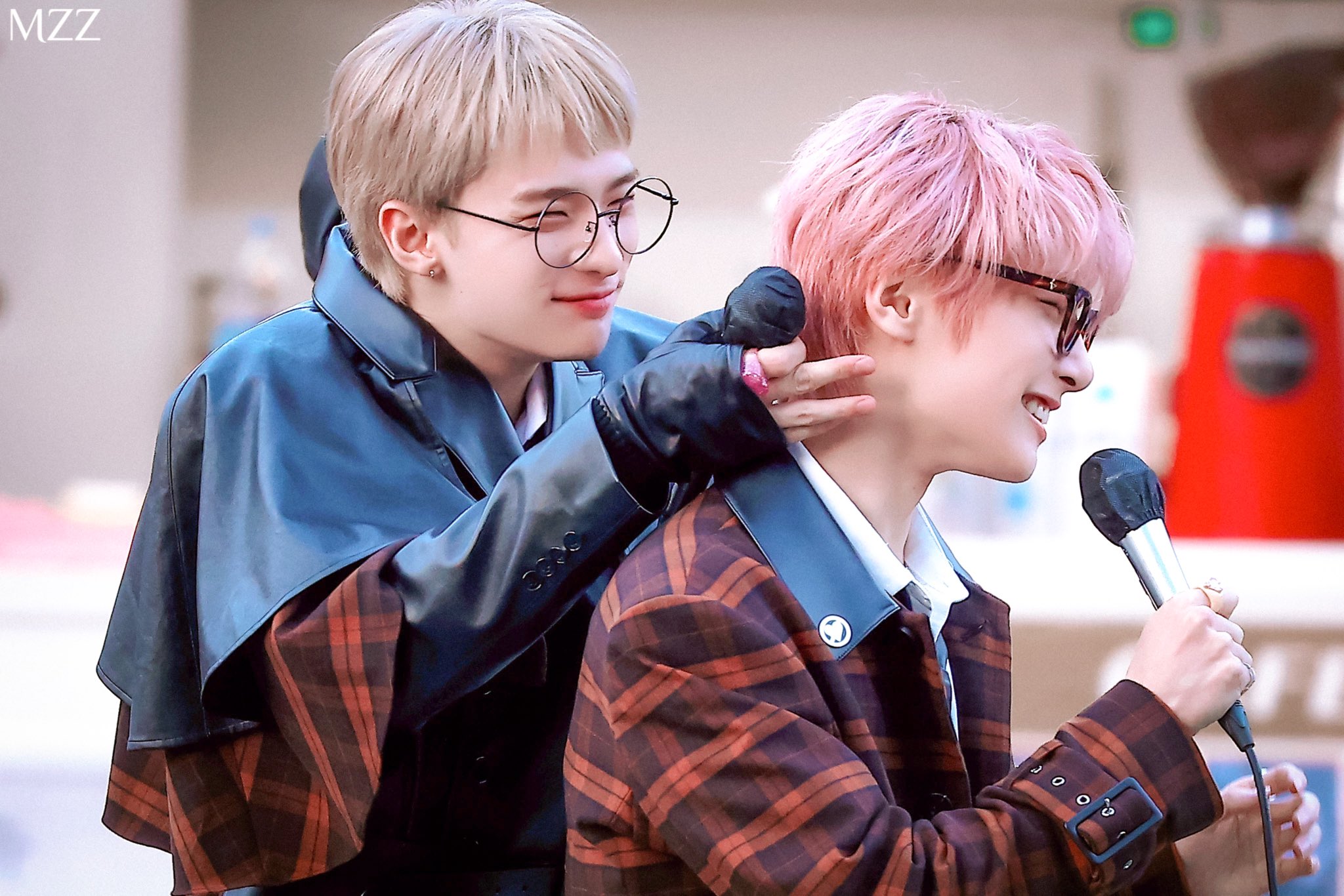 게시글 대표 이미지