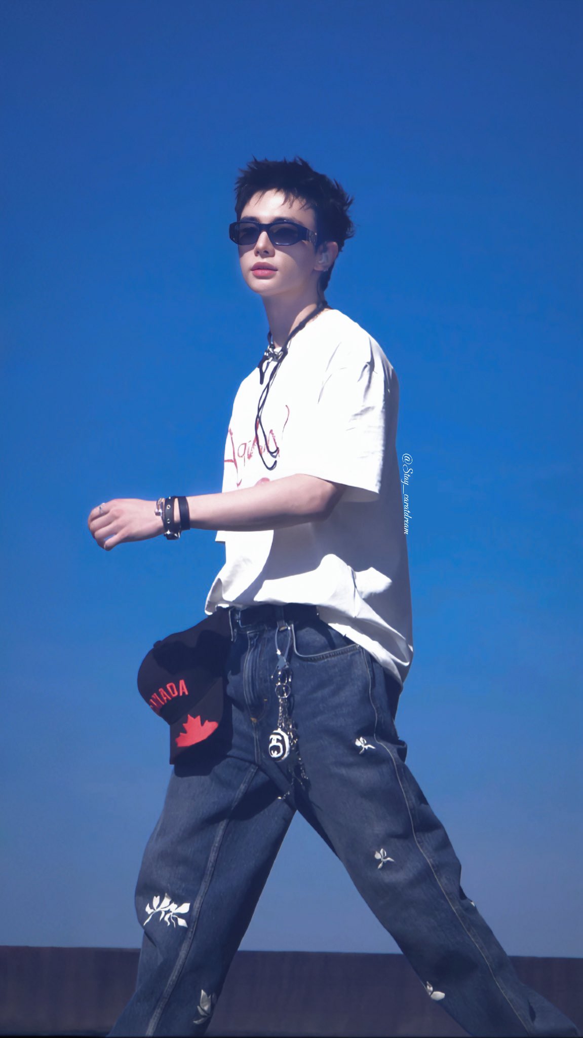 게시글 대표 이미지