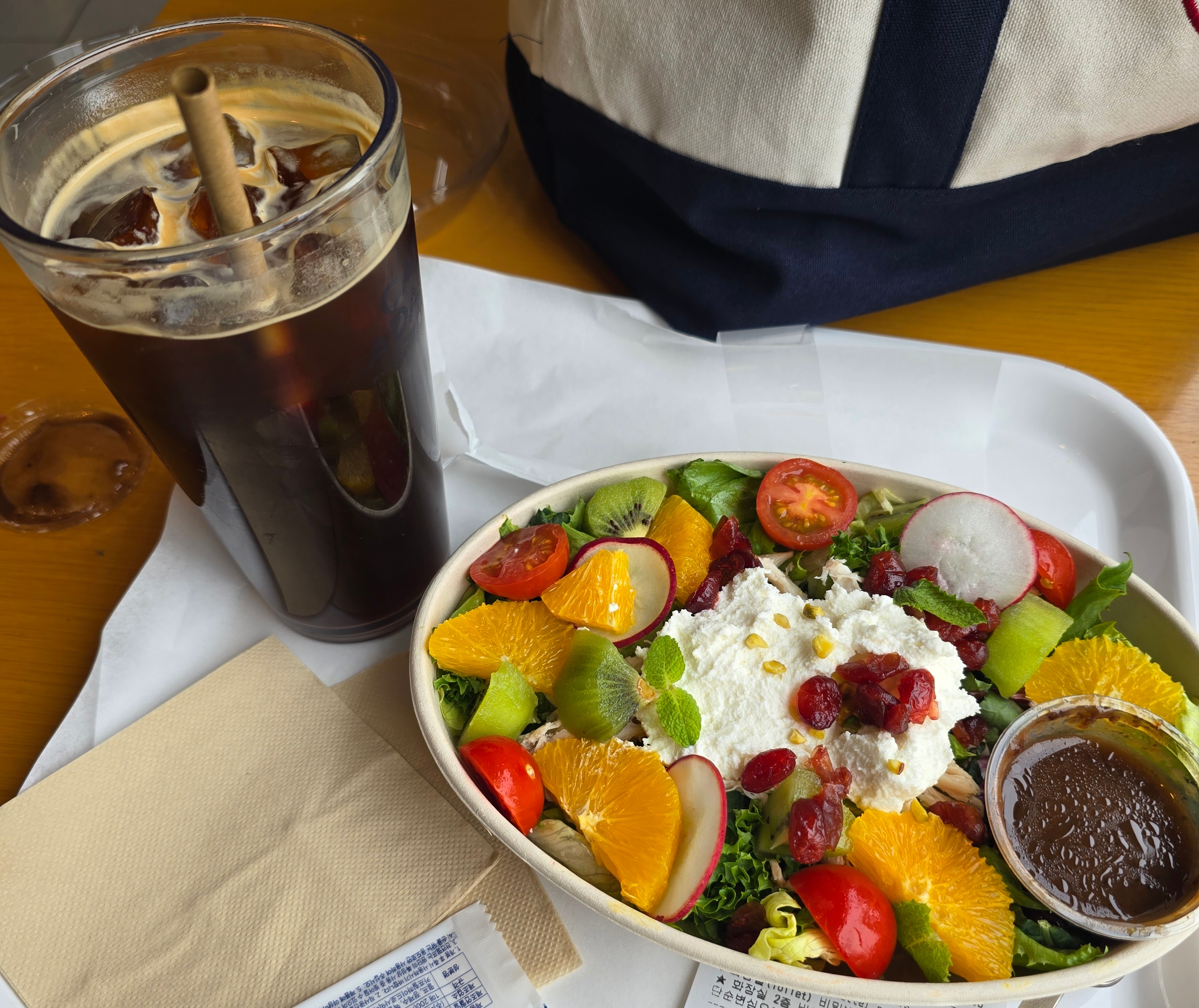 게시글 대표 이미지