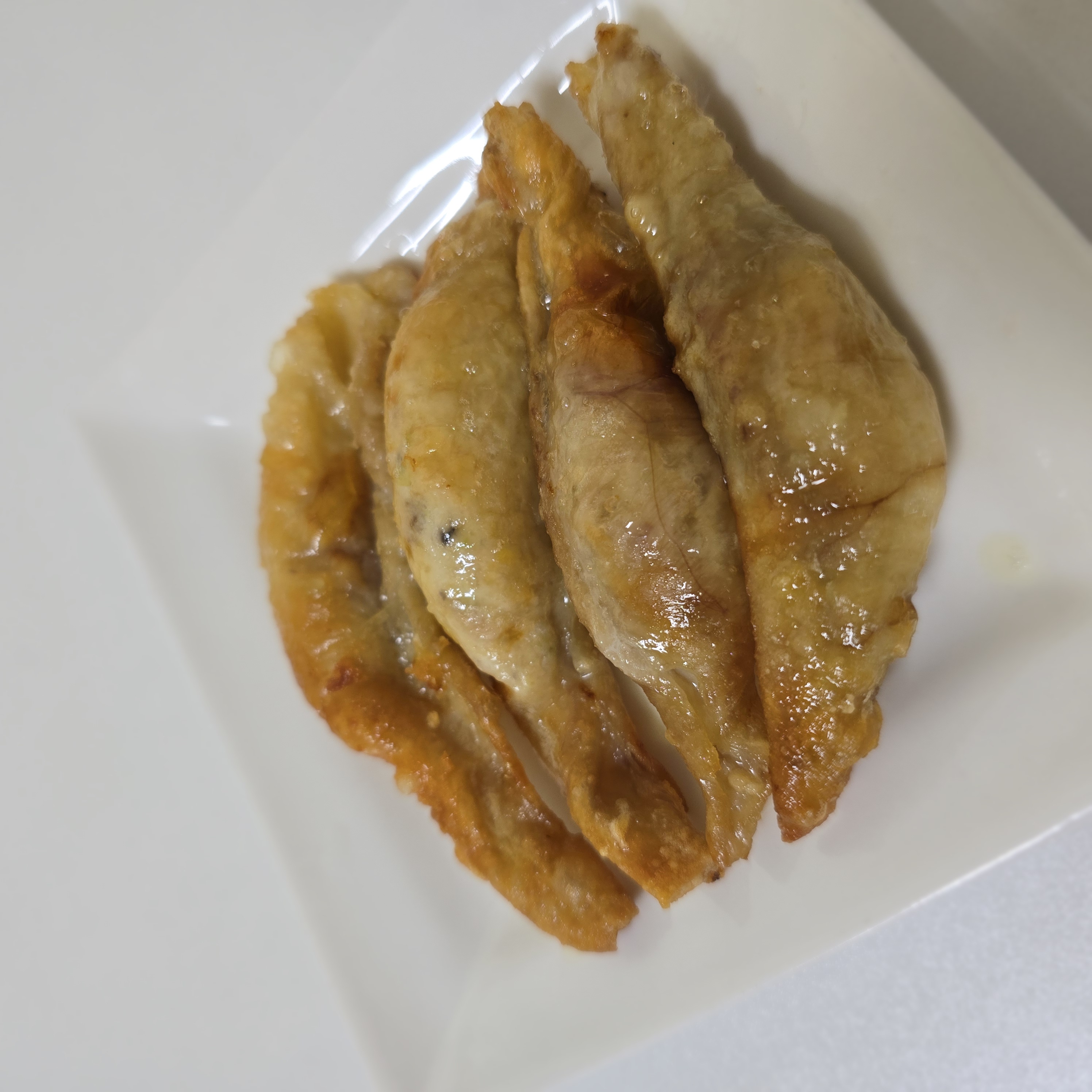 게시글 대표 이미지