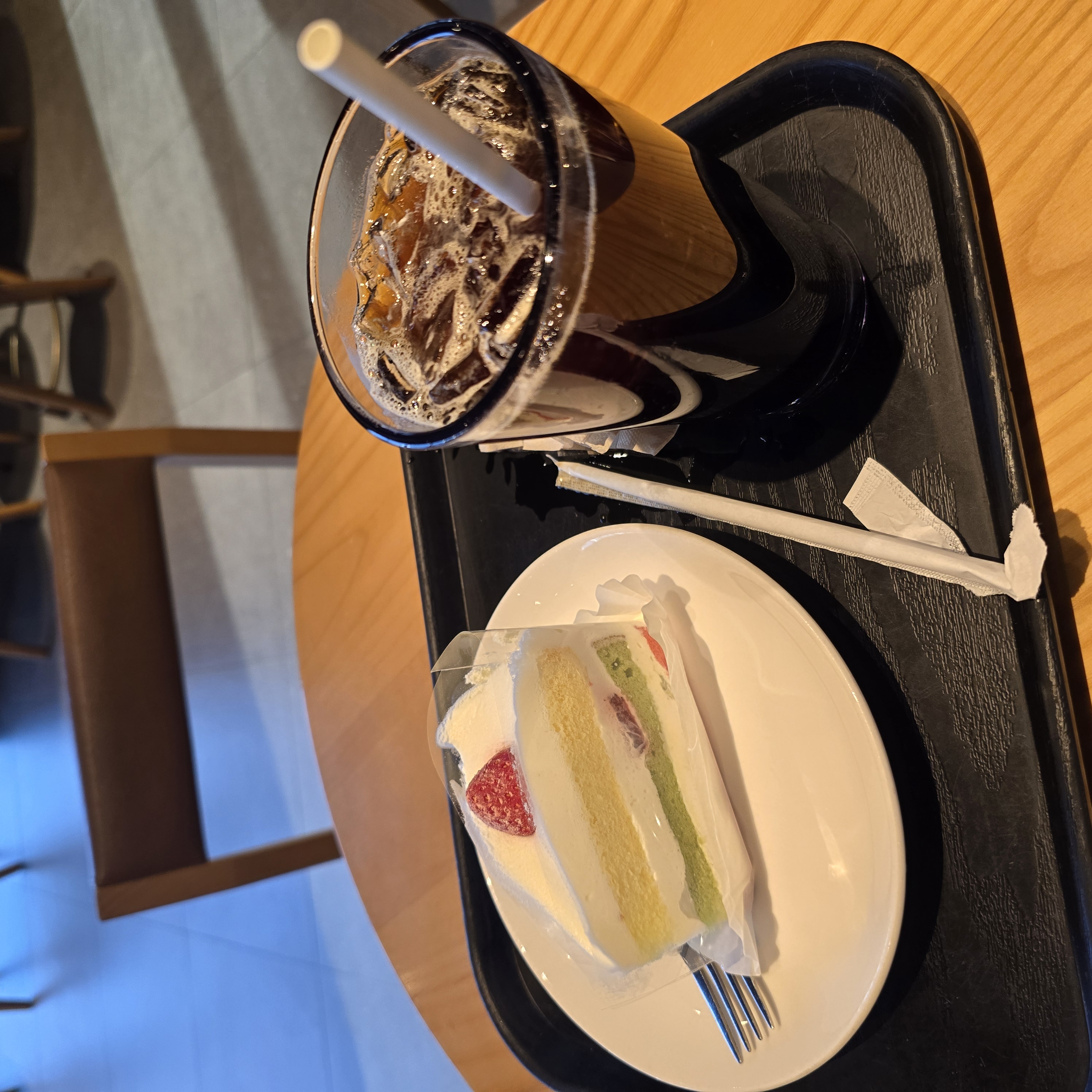 게시글 대표 이미지