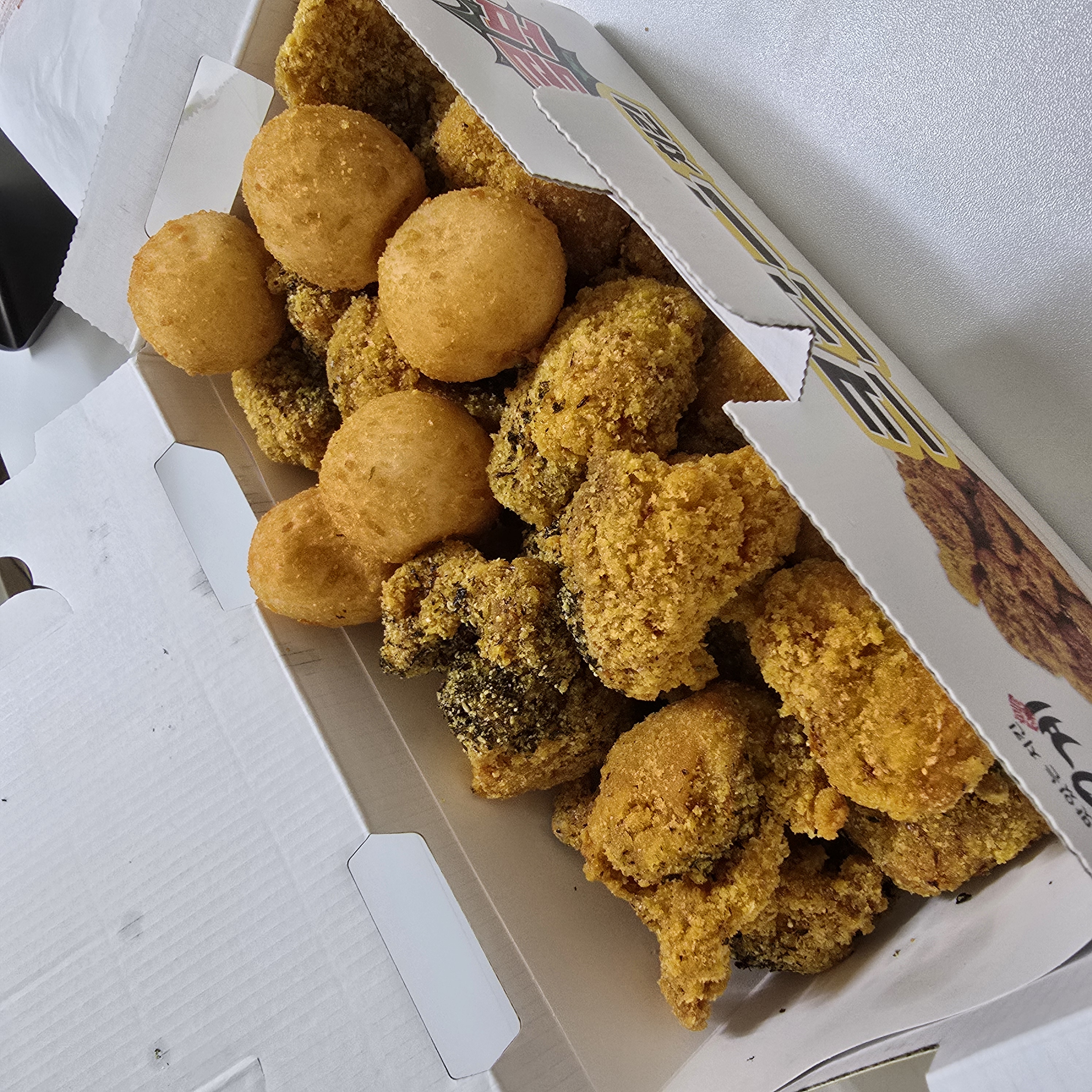 게시글 대표 이미지