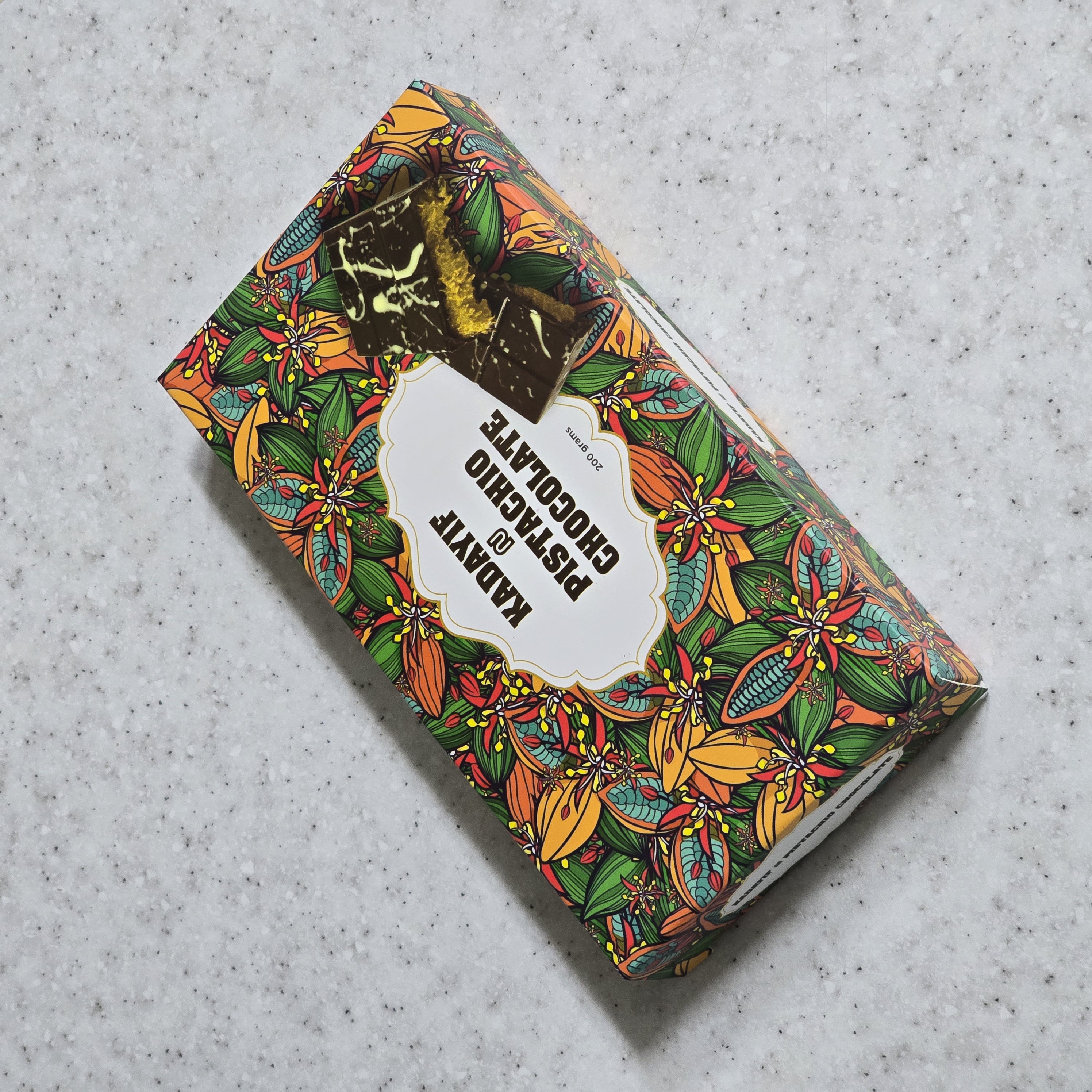 게시글 대표 이미지