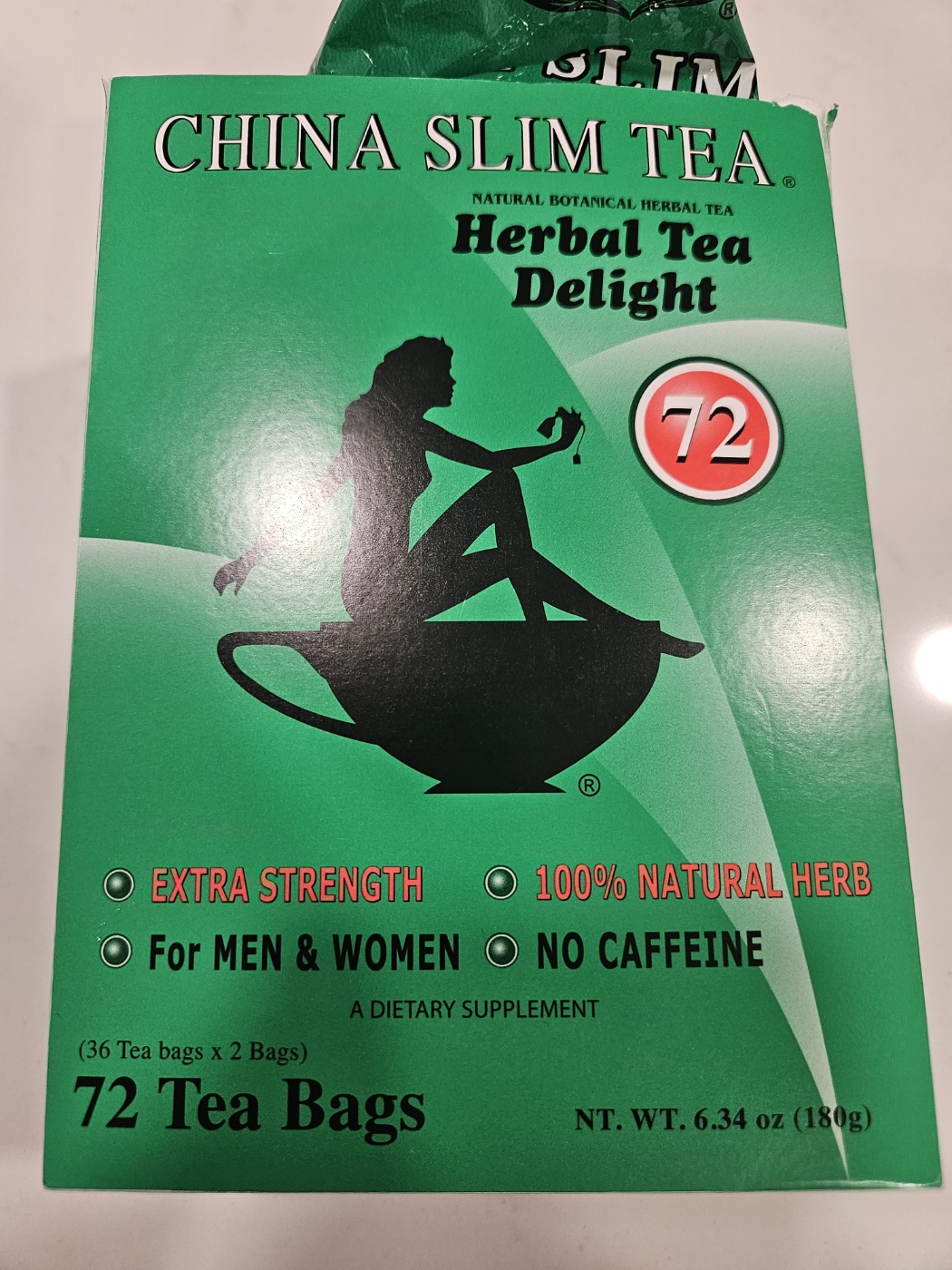 게시글 대표 이미지