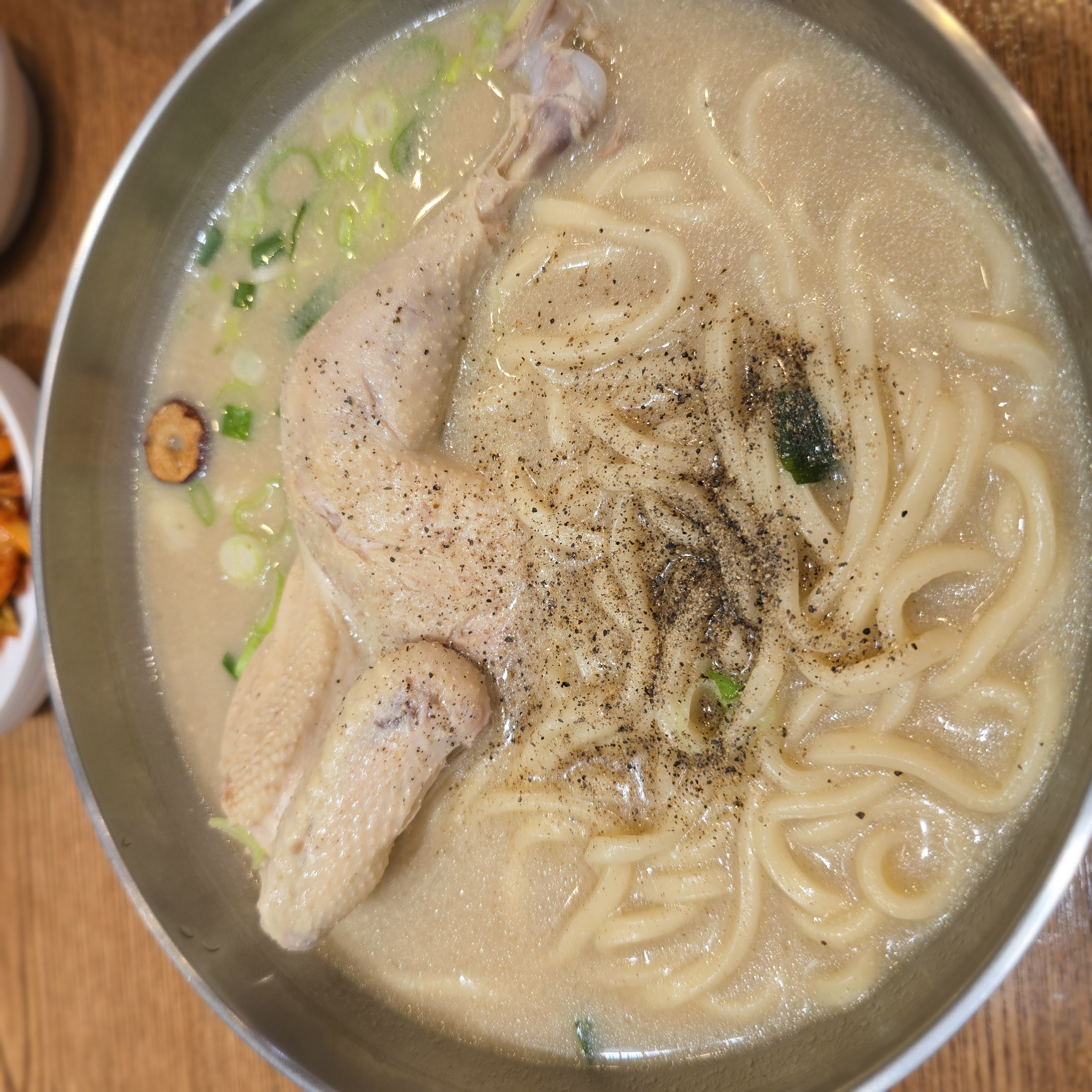 게시글 대표 이미지