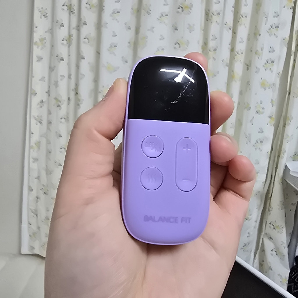 게시글 대표 이미지