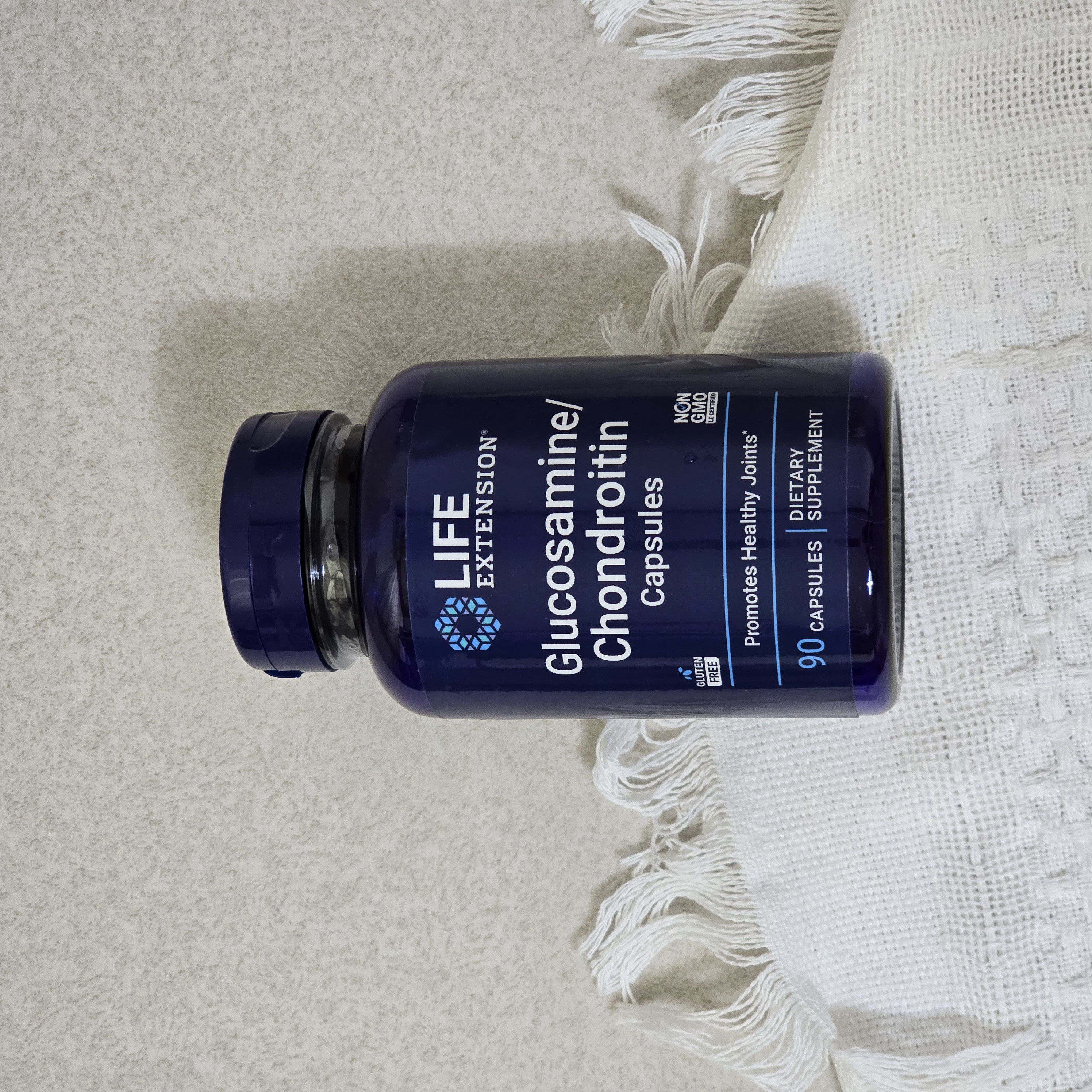 게시글 대표 이미지