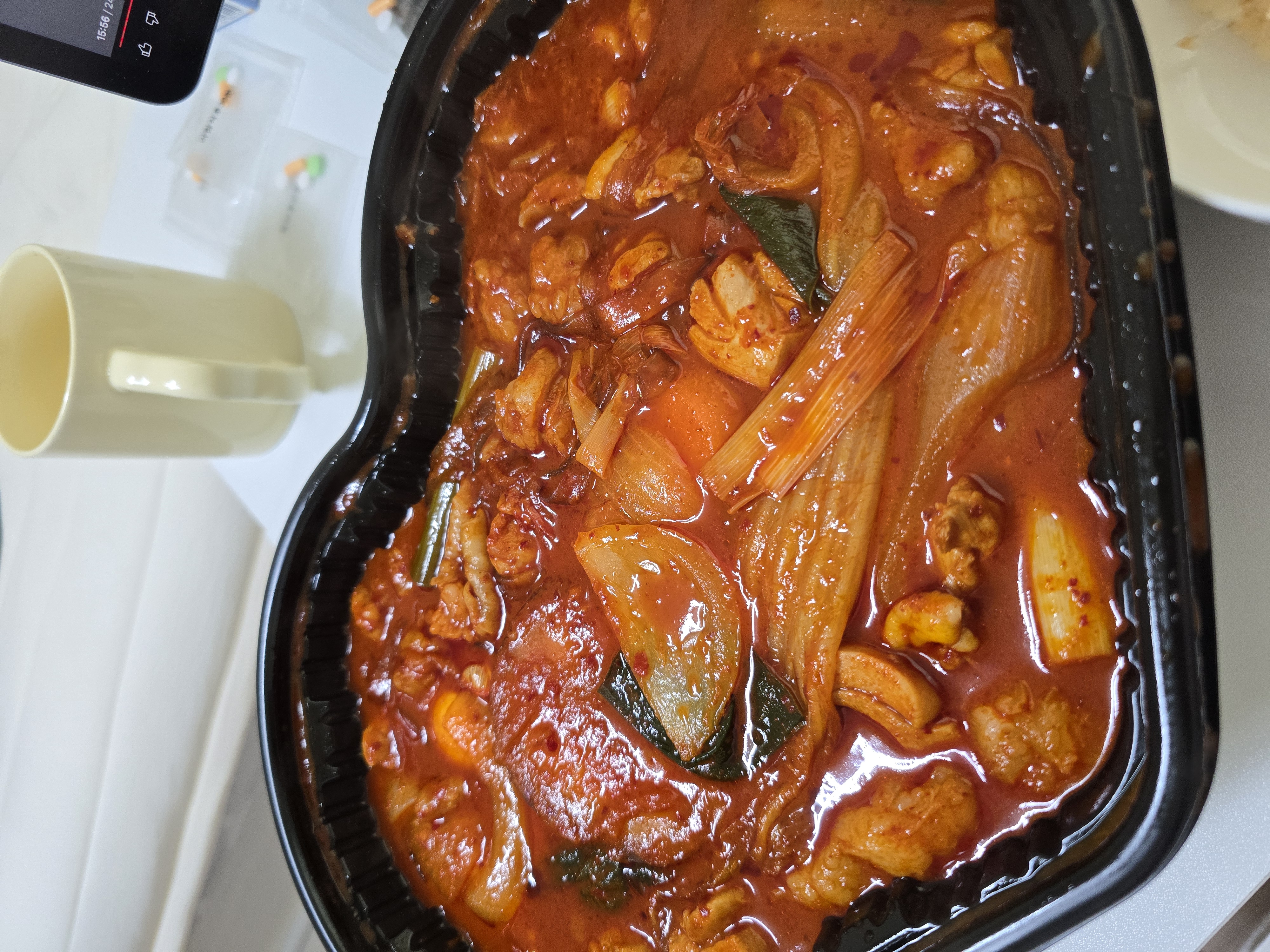 게시글 대표 이미지