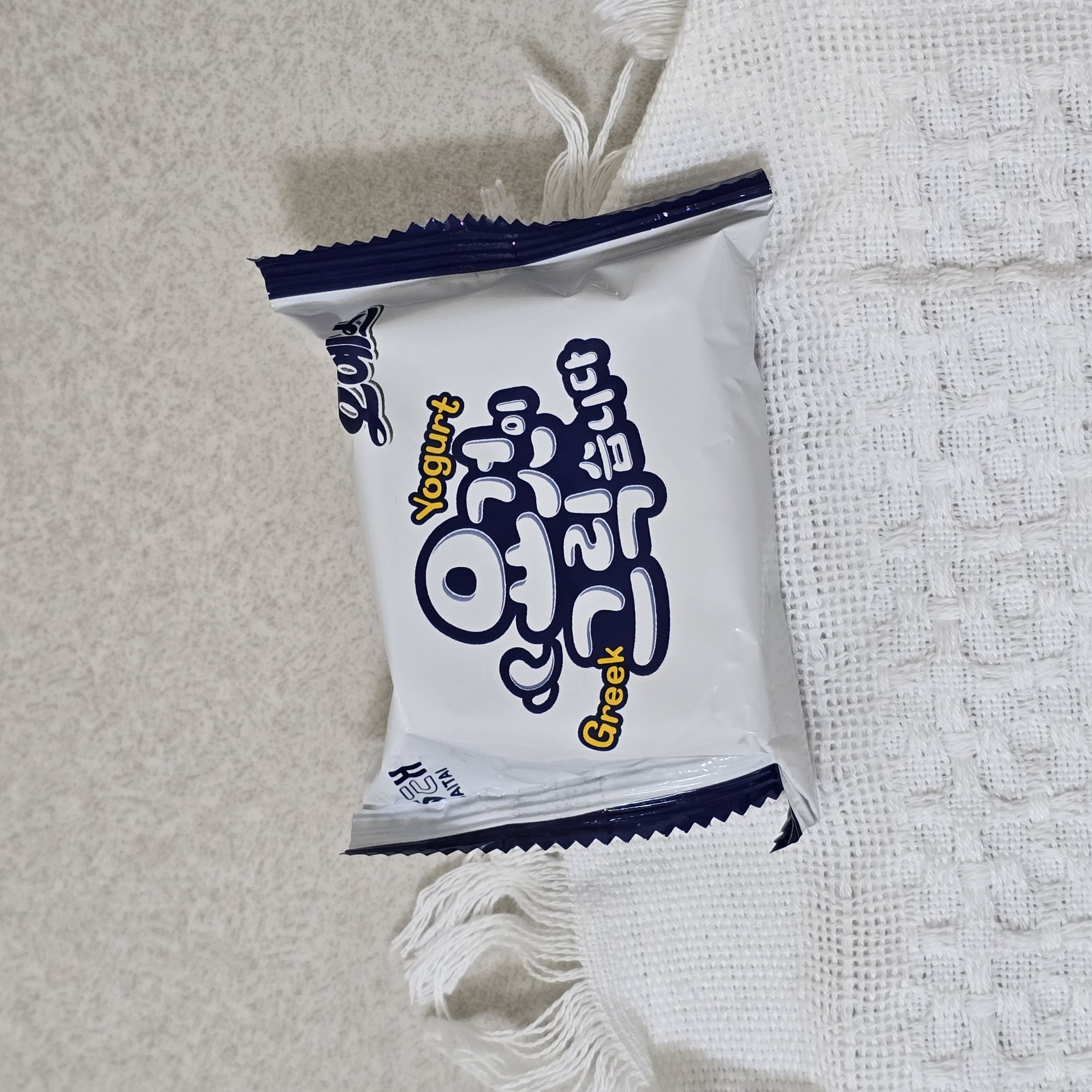 게시글 대표 이미지