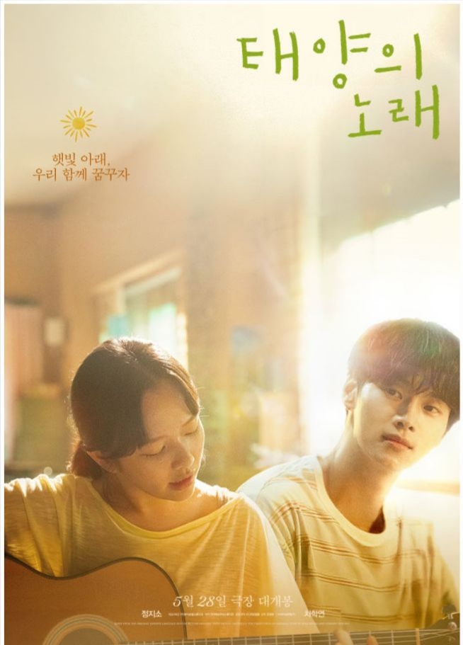 게시글 대표 이미지