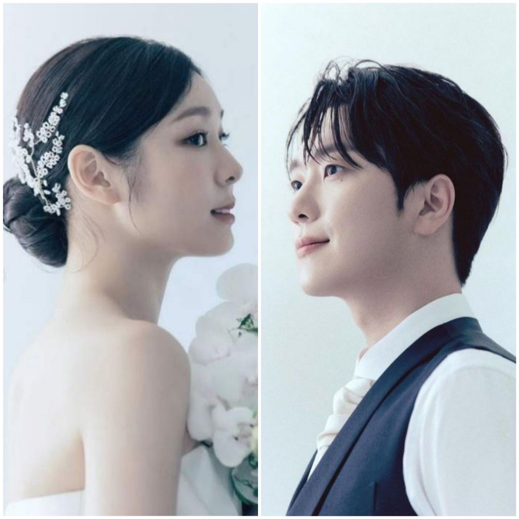 게시글 대표 이미지