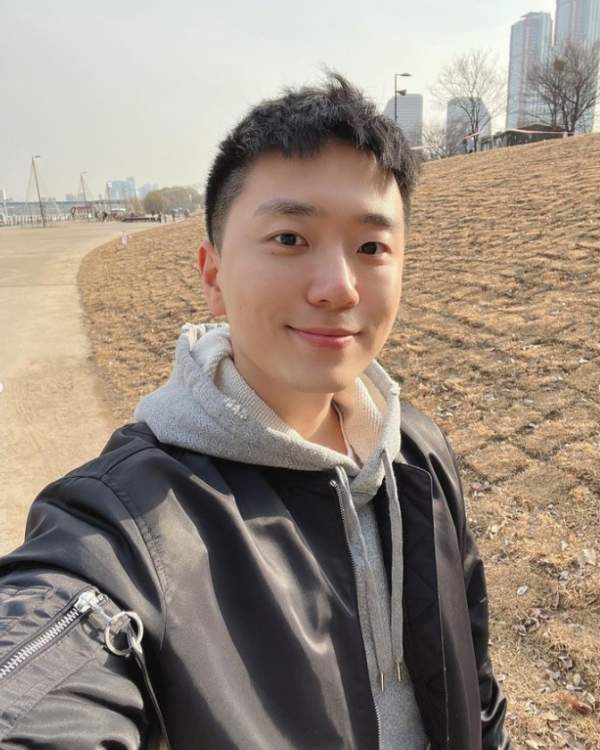 게시글 대표 이미지