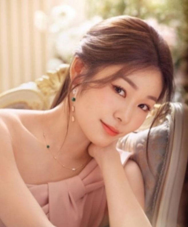 게시글 대표 이미지