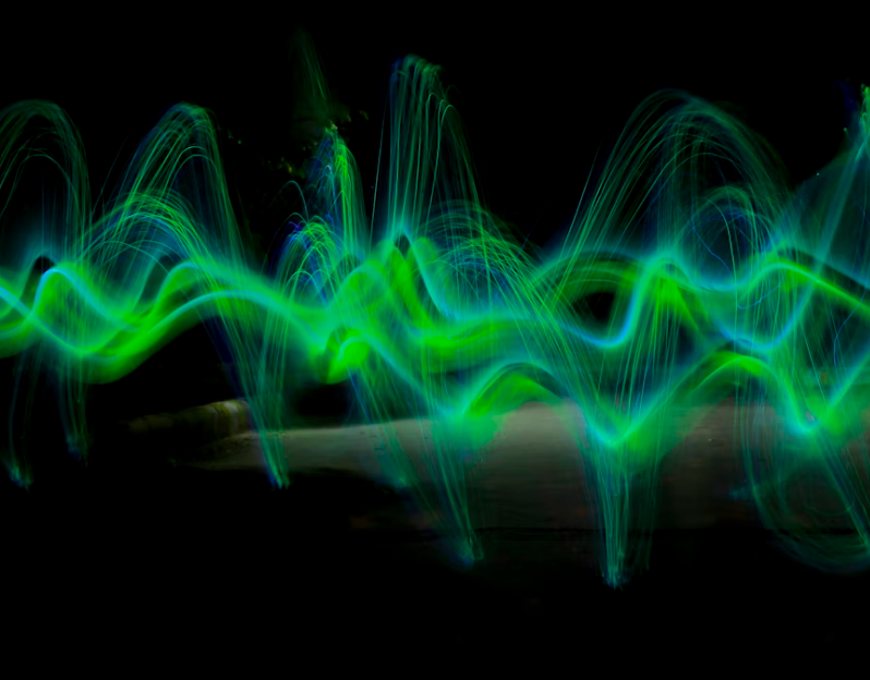 게시글 대표 이미지