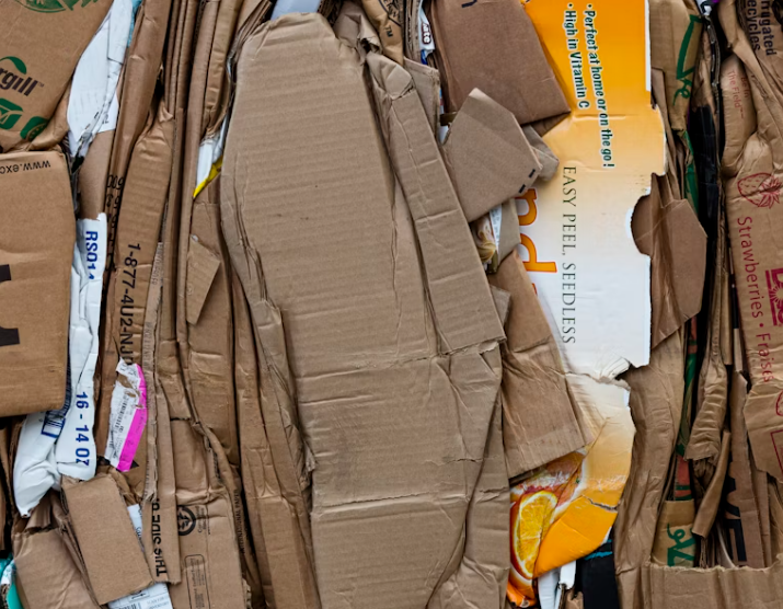 게시글 대표 이미지