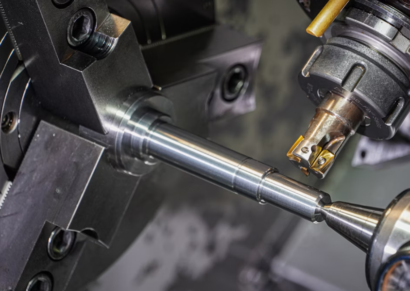 게시글 대표 이미지