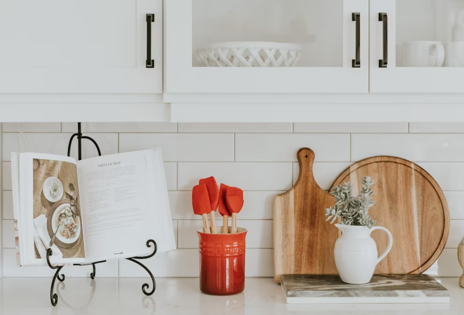 게시글 대표 이미지