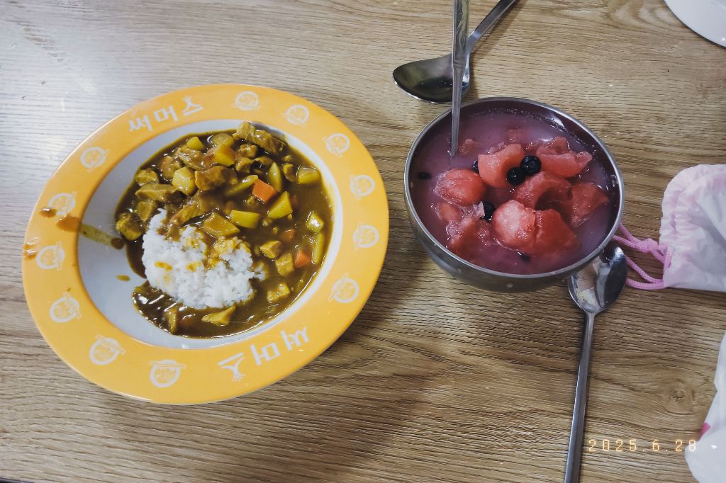 게시글 대표 이미지