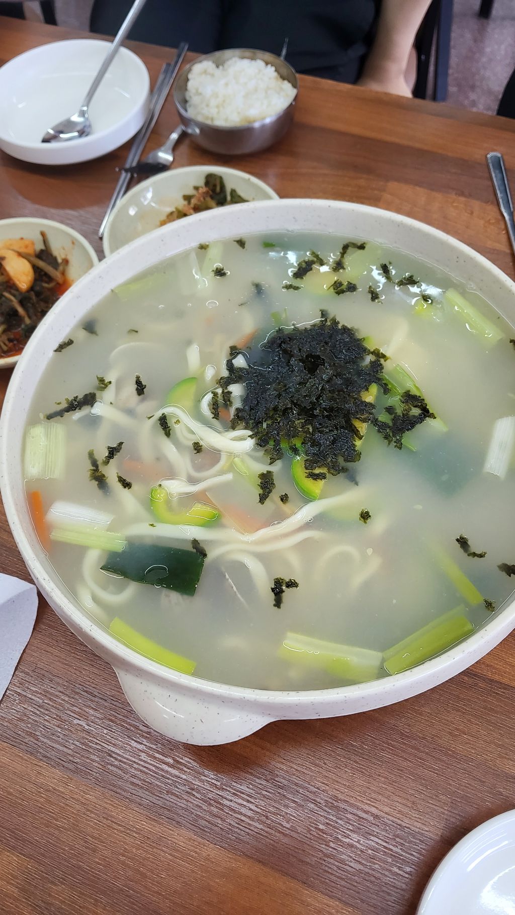 게시글 대표 이미지